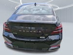 2026 G70 Thumbnail 11