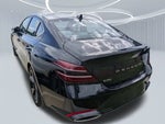 2026 G70 Thumbnail 12