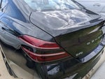 2026 G70 Thumbnail 13