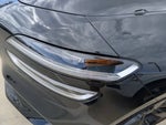 2026 G70 Thumbnail 15