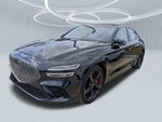 2026 G70 Thumbnail 16