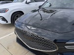 2026 G70 Thumbnail 17