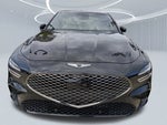 2026 G70 Thumbnail 19