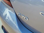 2026 G70 Thumbnail 36