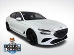2026 G70 Thumbnail 1