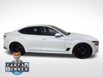 2026 G70 Thumbnail 2