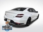 2026 G70 Thumbnail 4
