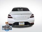 2026 G70 Thumbnail 5
