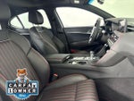 2026 G70 Thumbnail 10