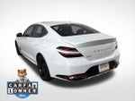 2026 G70 Thumbnail 11