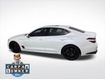 2026 G70 Thumbnail 13