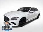 2026 G70 Thumbnail 14