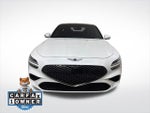 2026 G70 Thumbnail 16