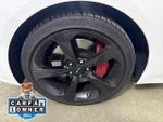 2026 G70 Thumbnail 17