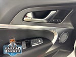 2026 G70 Thumbnail 19