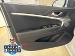 2026 G70 Thumbnail 20