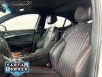 2026 G70 Thumbnail 21