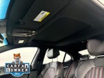 2026 G70 Thumbnail 22