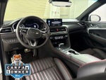 2026 G70 Thumbnail 23