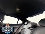 2026 G70 Thumbnail 24