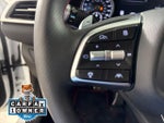 2026 G70 Thumbnail 26