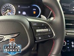 2026 G70 Thumbnail 27