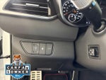 2026 G70 Thumbnail 28