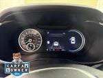 2026 G70 Thumbnail 29