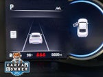 2026 G70 Thumbnail 30