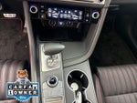 2026 G70 Thumbnail 31