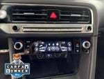 2026 G70 Thumbnail 32
