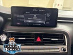 2026 G70 Thumbnail 33