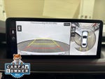 2026 G70 Thumbnail 34