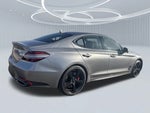 2026 G70 Thumbnail 3