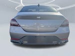 2026 G70 Thumbnail 4