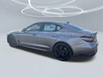 2026 G70 Thumbnail 8