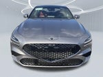 2026 G70 Thumbnail 10