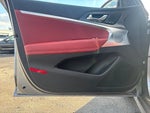 2026 G70 Thumbnail 11