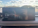2026 G70 Thumbnail 19