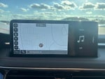 2026 G70 Thumbnail 20