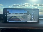 2026 G70 Thumbnail 21