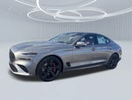 2026 G70 Thumbnail 23