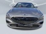 2026 G70 Thumbnail 24