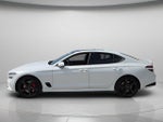 2026 G70 Thumbnail 3