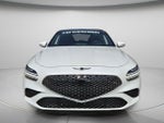2026 G70 Thumbnail 5