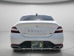 2026 G70 Thumbnail 6