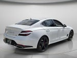 2026 G70 Thumbnail 7