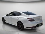2026 G70 Thumbnail 8
