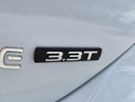 2026 G70 Thumbnail 15