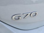 2026 G70 Thumbnail 16